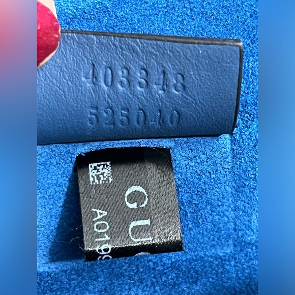 ❌sold❌Gucci Dionysus Limited Edition - Picture 12 of 15